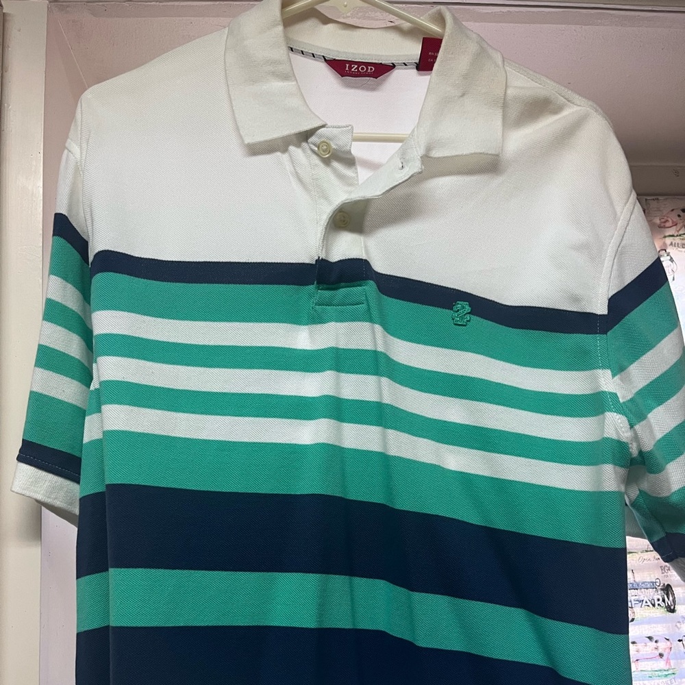 Mens shirt